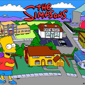 Meet your Posher, Jeff